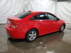 Lot #3025146184 2015 CHEVROLET CRUZE LT