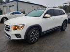 2022 MERCEDES-BENZ GLB 250 4M - W1N4M4HBXNW178966
