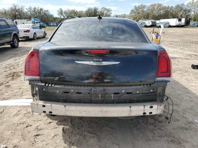 2016 CHRYSLER 2D 2C3CCABG2GH229861
