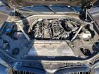 Lot #3024983203 2023 BMW X4 M40I