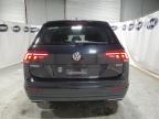 VOLKSWAGEN TIGUAN S photo