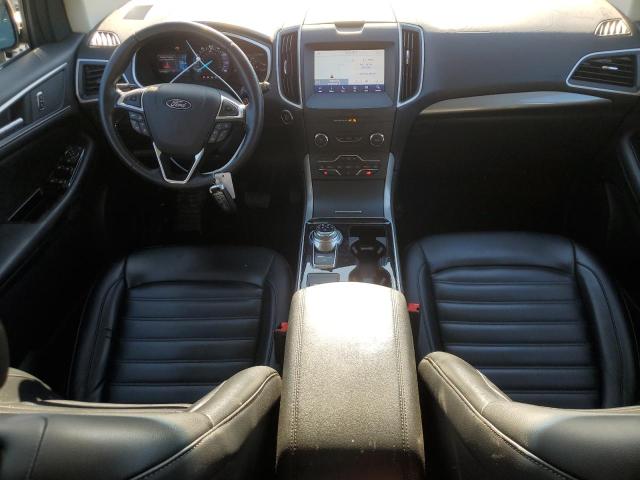 2019 FORD EDGE SEL - 2FMPK4J92KBC26602