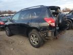 TOYOTA RAV4 снимка