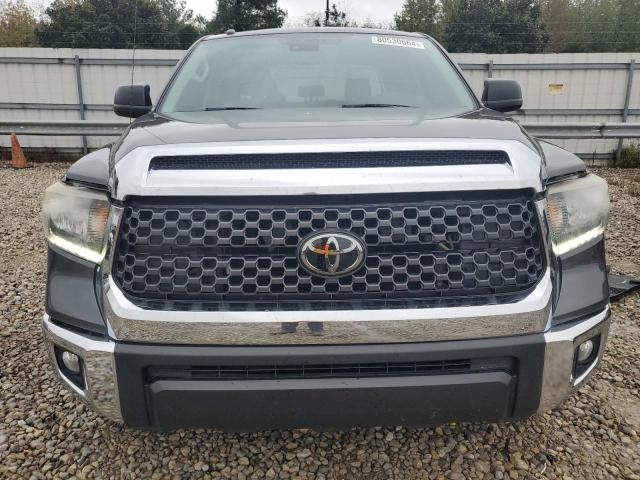 2019 TOYOTA TUNDRA CRE - 5TFEM5F12KX136390