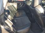 SUBARU LEGACY 2.5 photo