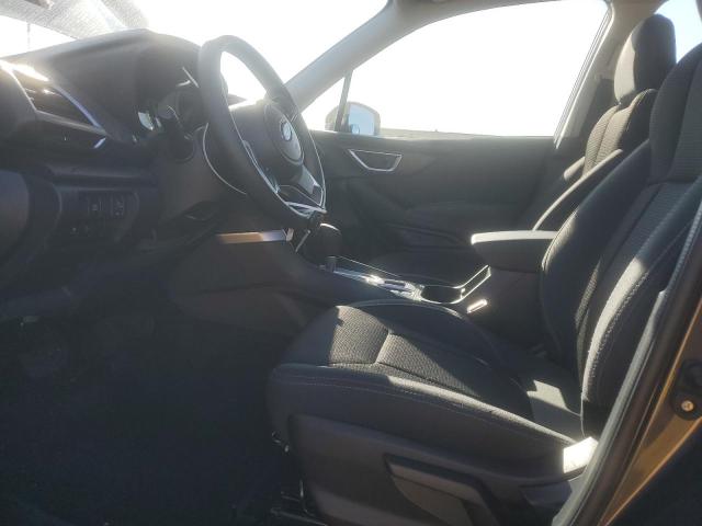 2021 SUBARU FORESTER JF2SKADC7MH401132