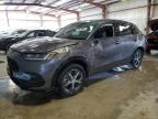 Lot #3024658641 2024 HONDA HR-V EXL