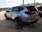 HONDA CR-V EX photo