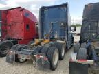 Lot #2995999374 2020 KENWORTH CONSTRUCTI