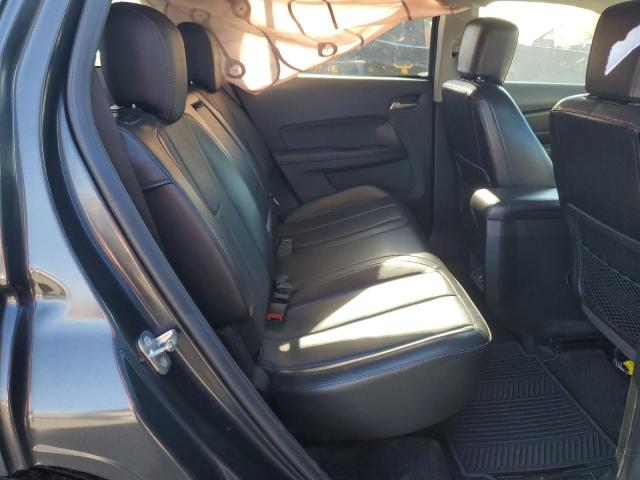 2017 GMC TERRAIN SL - 2GKFLPE38H6126112