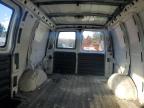 CHEVROLET EXPRESS G1 photo