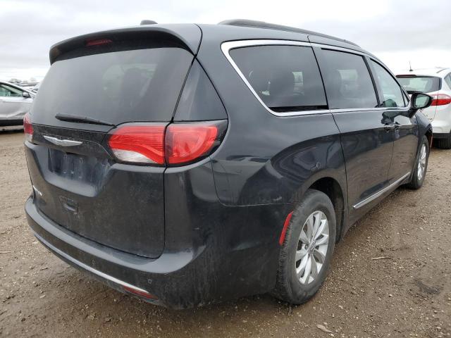 2017 CHRYSLER PACIFICA T - 2C4RC1BG1HR530140
