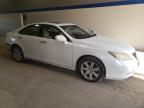 LEXUS ES 350 снимка