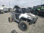 Lot #3009573240 2012 POLARIS RANGER RZR