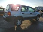 Lot #3022976092 2005 FORD ESCAPE XLS