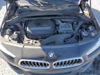 Lot #3028945747 2021 BMW X2 SDRIVE2