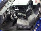 Lot #3023425236 2005 MINI COOPER S