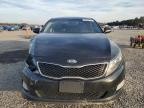 Lot #3024302090 2015 KIA OPTIMA LX