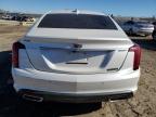 Lot #3023866824 2020 CADILLAC CT5 PREMIU