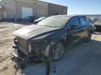 2015 FORD FUSION SE - 3FA6P0H91FR238169