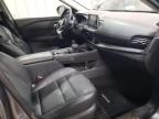 Lot #3023148172 2021 NISSAN ROGUE SV