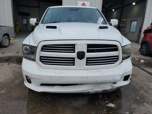 VIN 1C6RR7MT5DS620936 2013 RAM 1500 no.5