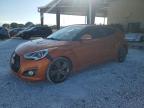 HYUNDAI VELOSTER T photo