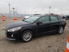 Lot #3023998217 2019 HYUNDAI SONATA SE