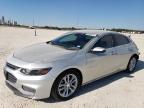 2017 CHEVROLET MALIBU LT - 1G1ZE5ST8HF196025