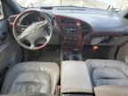 Lot #3041019442 2007 BUICK RENDEZVOUS