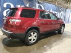 Lot #3041800420 2010 GMC ACADIA SLT