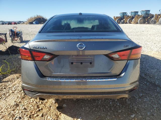 VIN 1N4BL4CV7KC118942 2019 NISSAN ALTIMA no.6