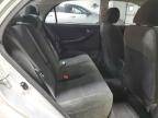 Lot #3055116959 2005 TOYOTA COROLLA CE