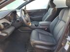 SUBARU OUTBACK WI photo