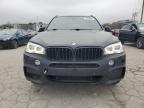 BMW X5 XDRIVE5 photo