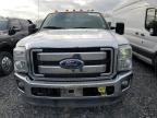 Lot #3024639592 2012 FORD F350 SUPER