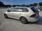 VOLKSWAGEN JETTA TDI photo