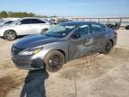 2018 NISSAN ALTIMA 2.5 - 1N4AL3AP9JC470297