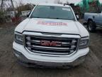 Lot #3024735348 2017 GMC SIERRA K15