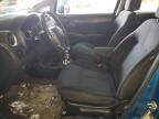 NISSAN VERSA NOTE photo