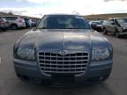 CHRYSLER 300 TOURIN photo