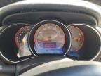 NISSAN MURANO S photo