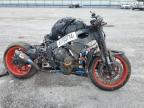 Lot #3024626672 2014 HONDA CBR1000 RR