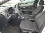 Lot #3025040234 2017 CHEVROLET CRUZE LT