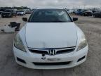 HONDA ACCORD VAL photo