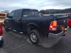 Lot #3024869368 2013 RAM 2500 LARAM