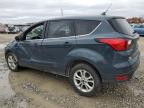 FORD ESCAPE SE photo