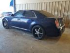 CHRYSLER 300 photo