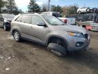 Lot #3023997220 2012 KIA SORENTO BA