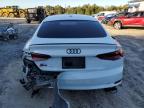 Lot #3023994278 2018 AUDI S5 PREMIUM